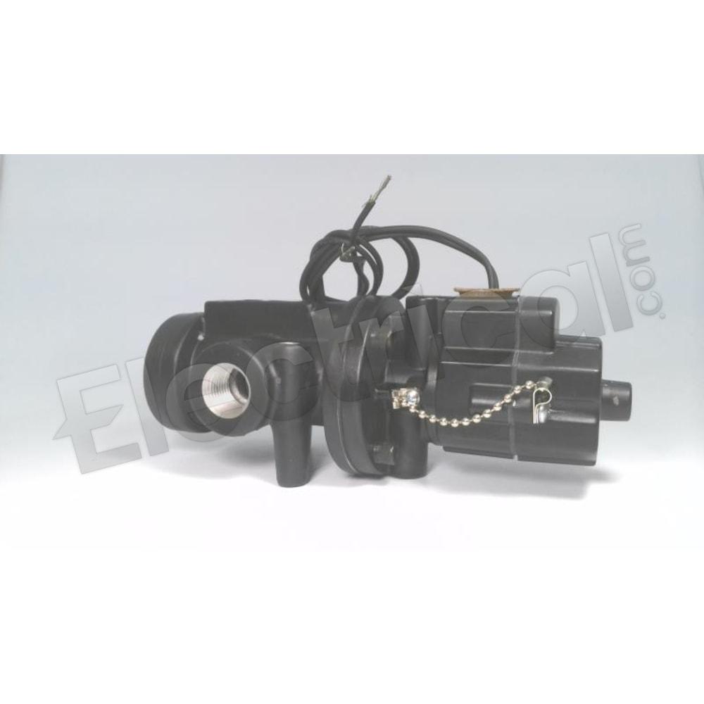 D1024B-P1