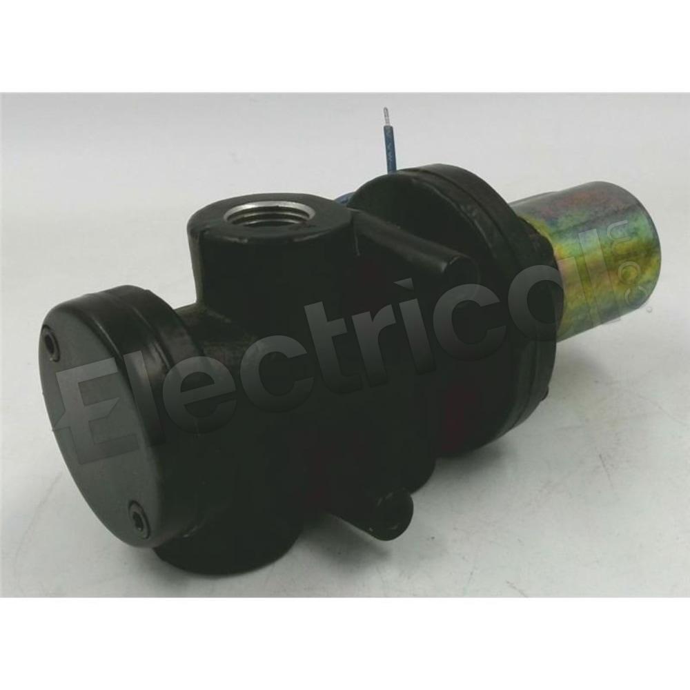 D1024C-C0
