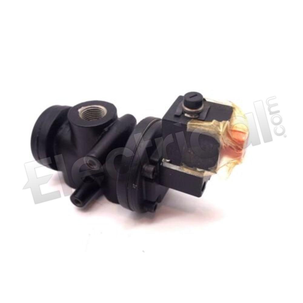 D1024C-CC