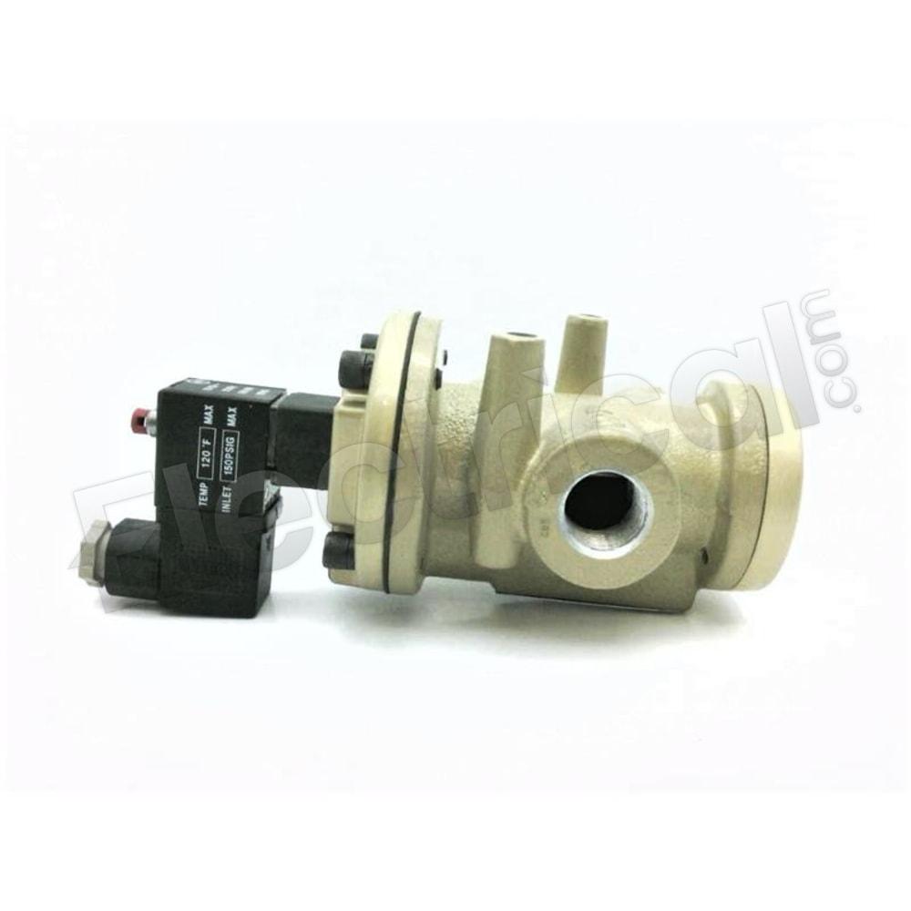 D1024C-CE