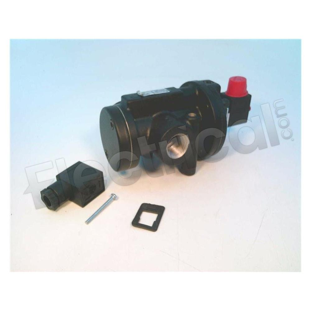 D1024C-CY1W2