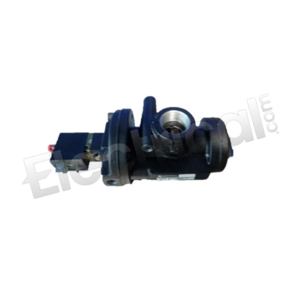 D1025C-CY