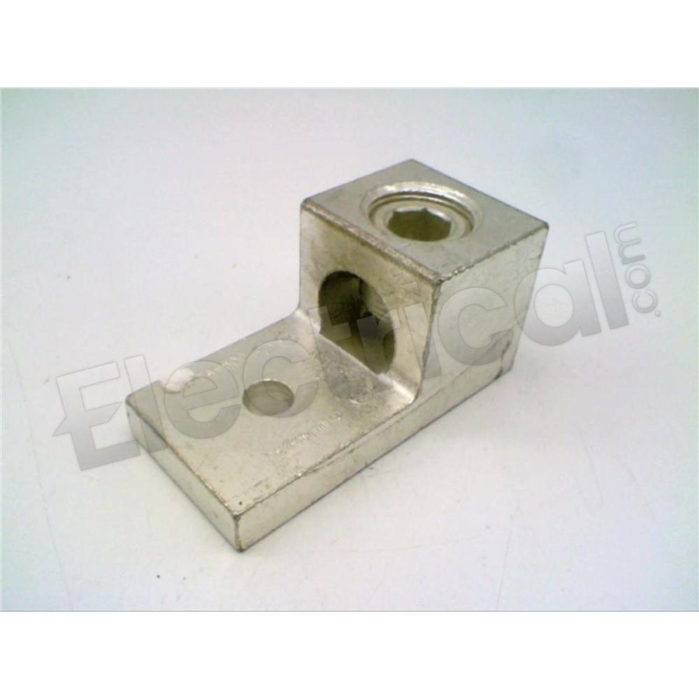 D1027-TA-600