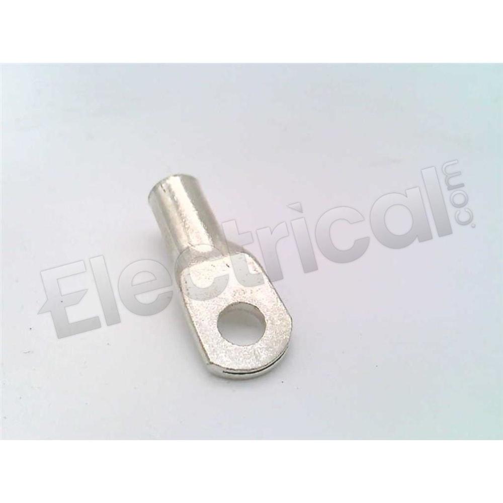 D10361