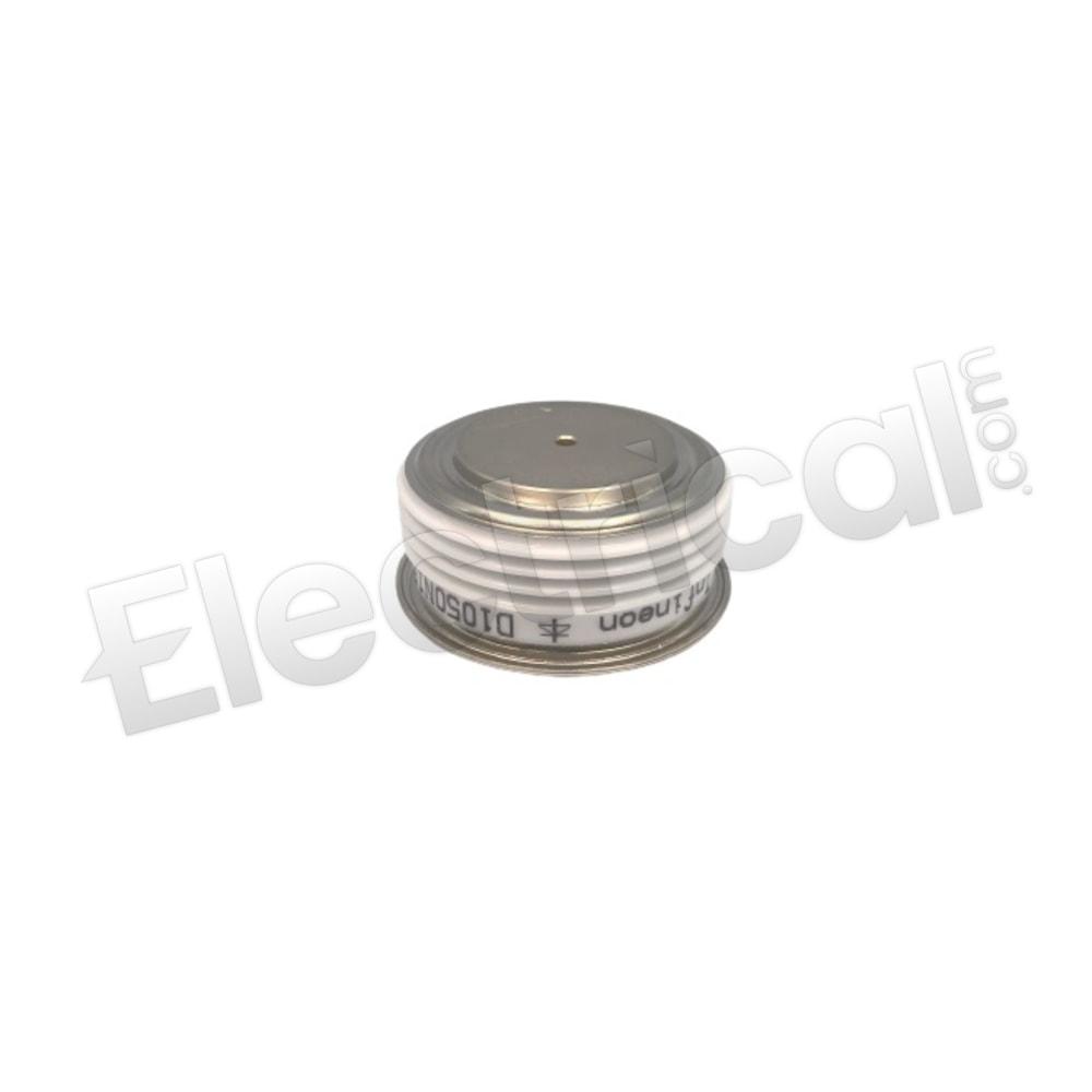 D1050N16T