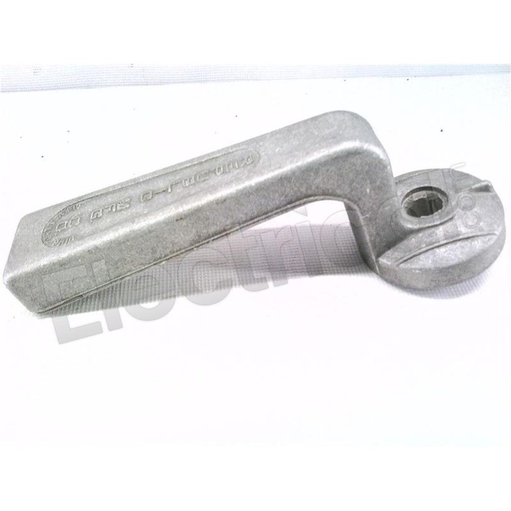 Republic Manufacturing Part And Accessory D1059