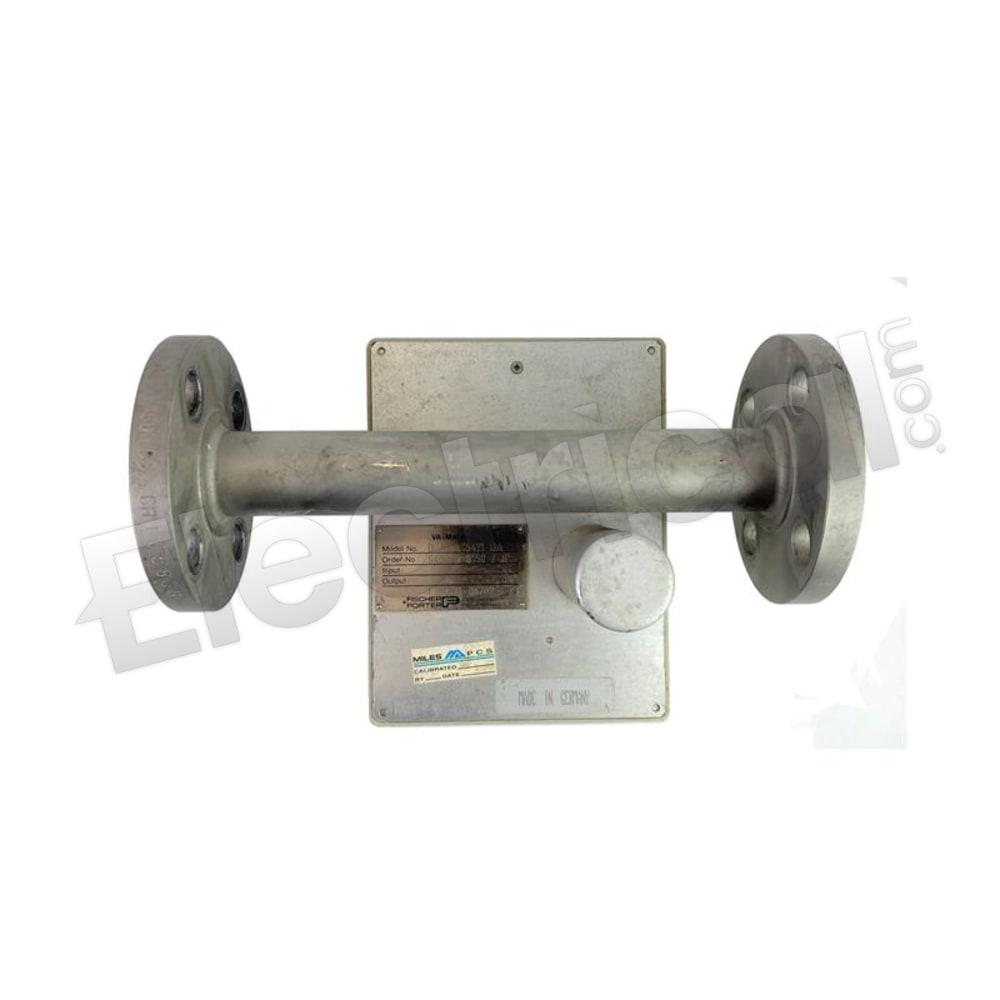 D10A5471DA