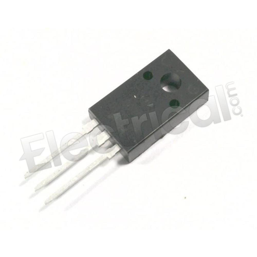 D10SC6M