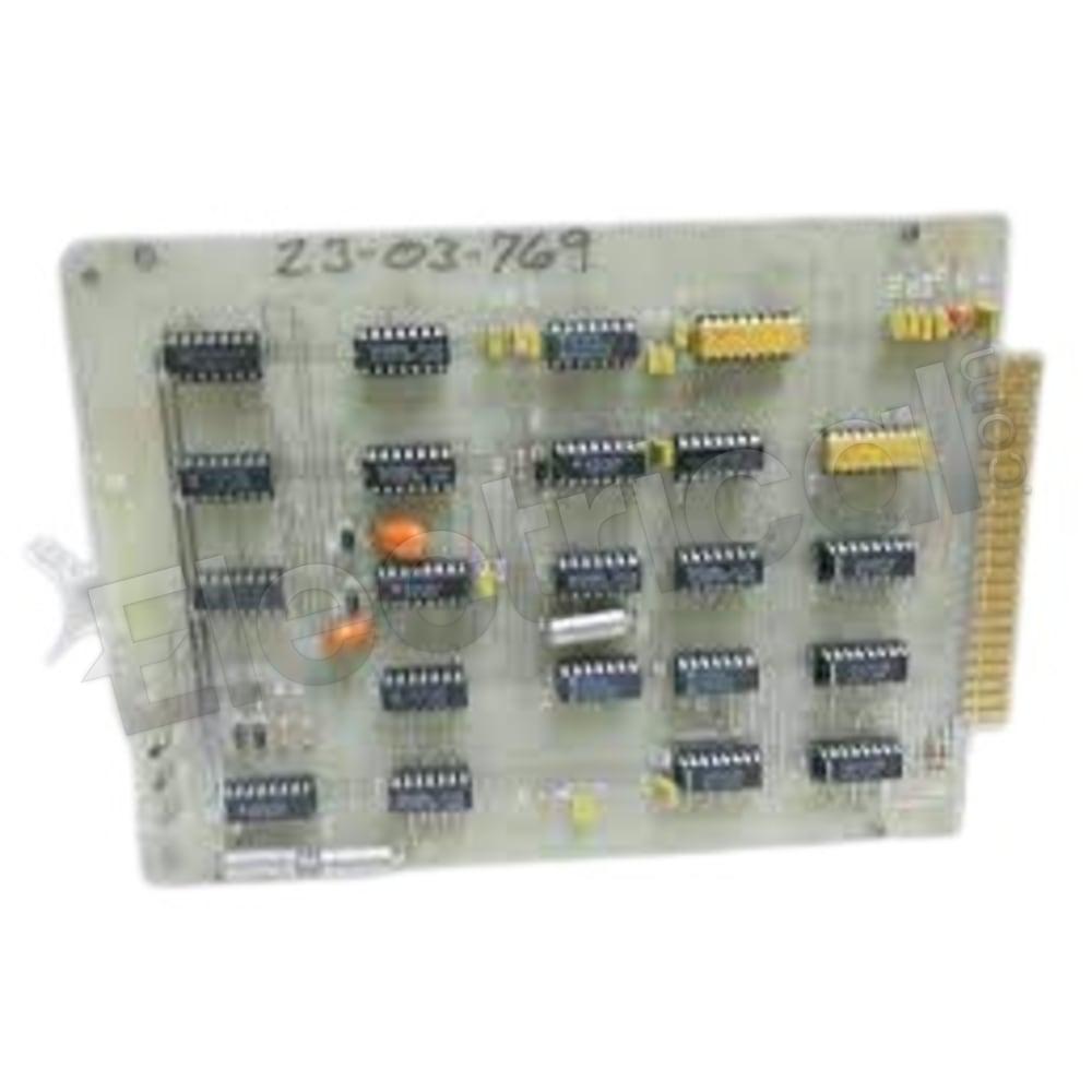D110563B-PCB