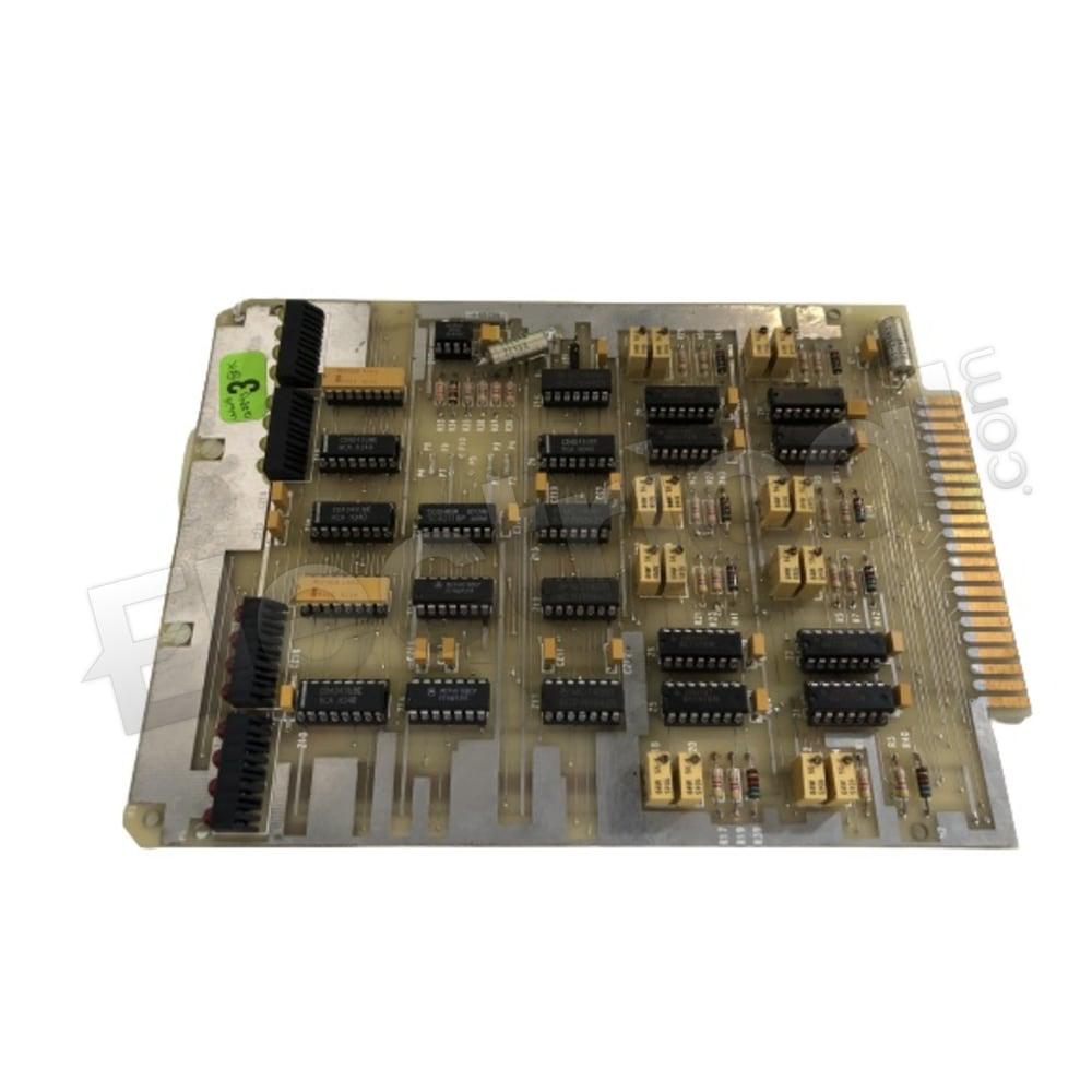 D112432-PCB