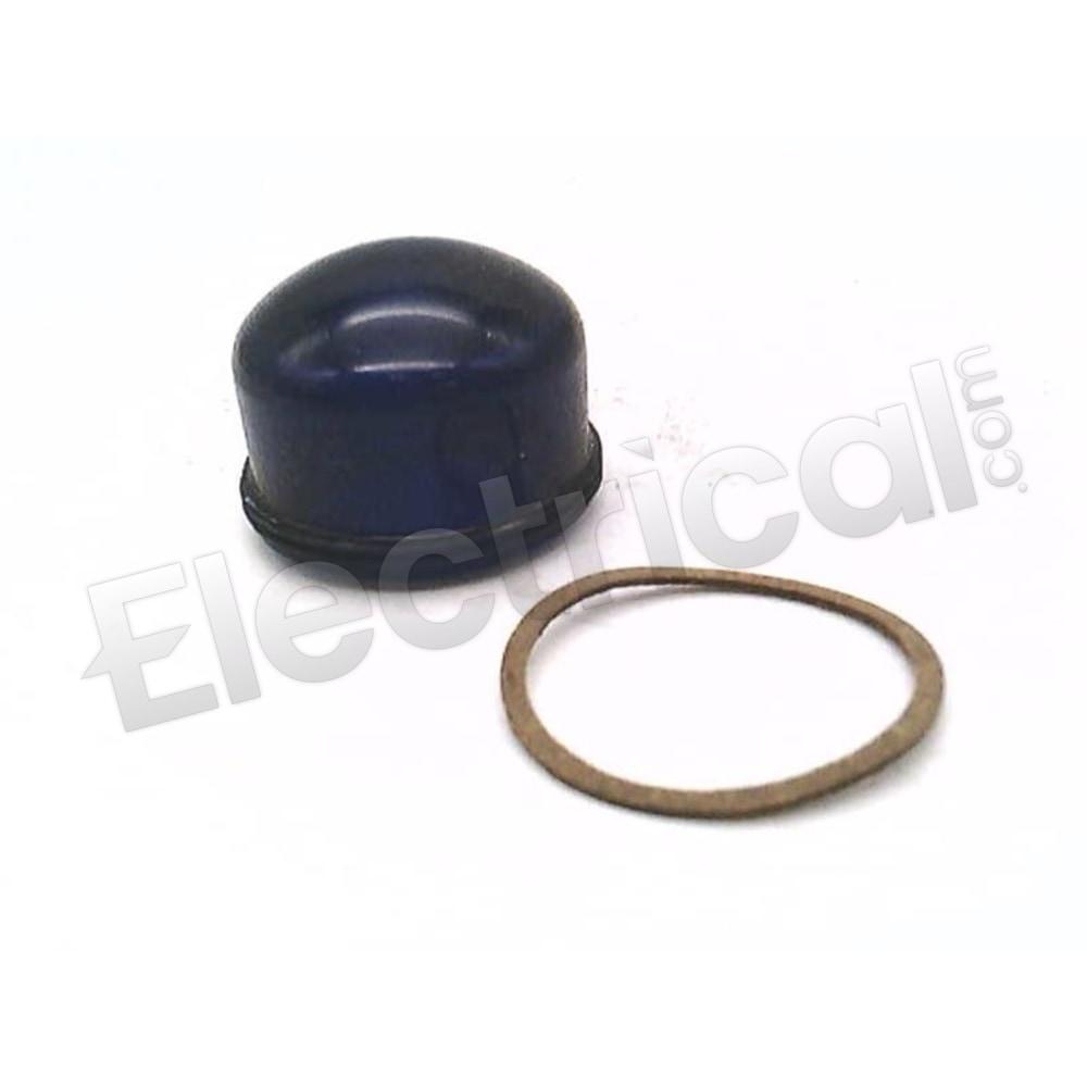 Siemens Motor Control Part And Accessory D11384-005