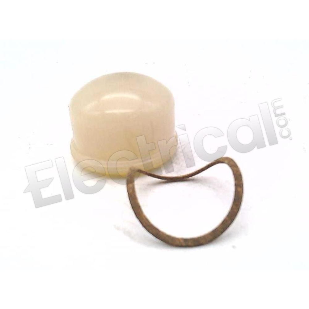 Siemens Motor Control Part And Accessory D11384-6