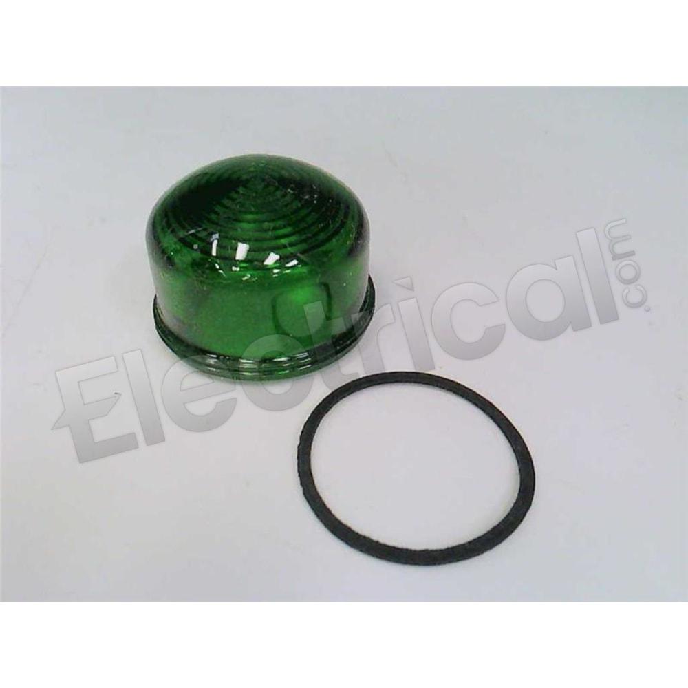 Siemens Motor Control Part And Accessory D11384002