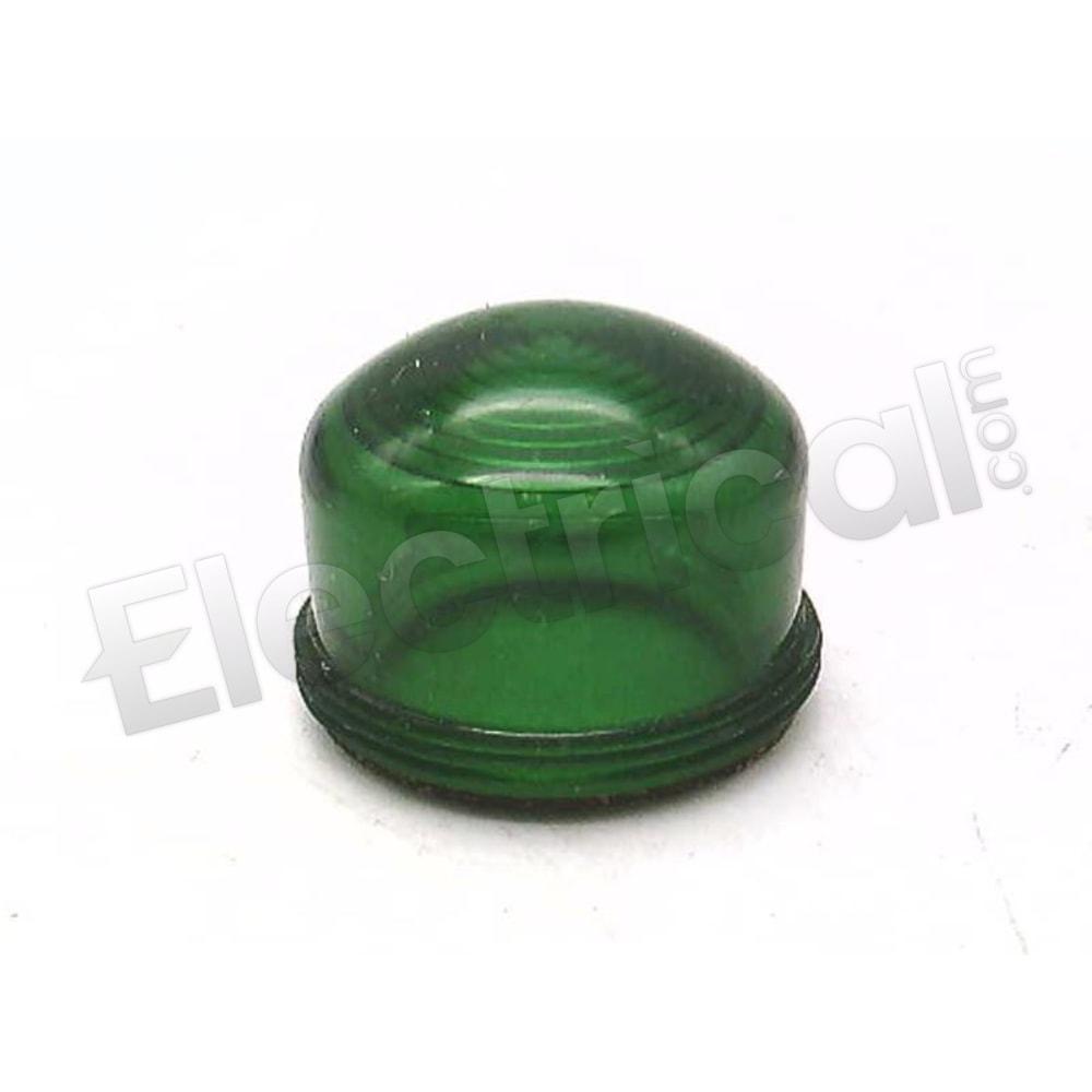 Siemens Motor Control Part And Accessory D113842