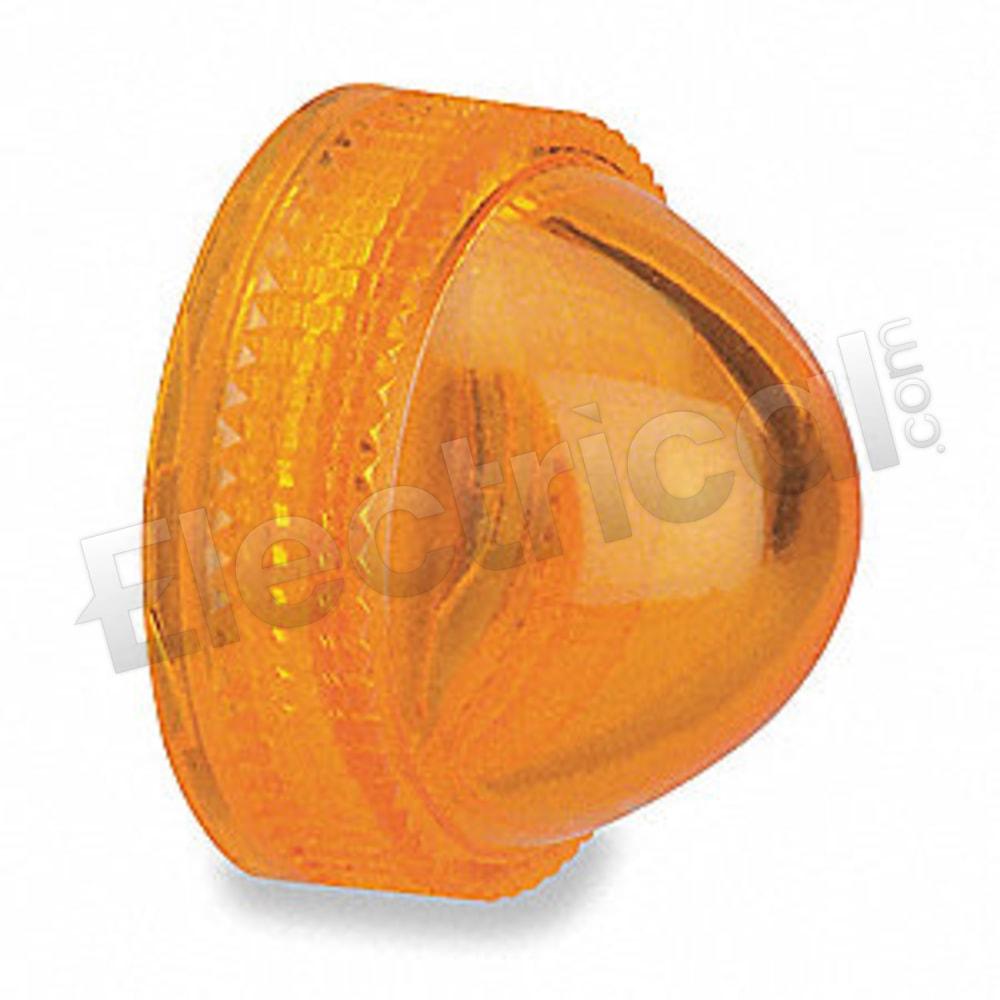 Siemens Motor Control Part And Accessory D113844