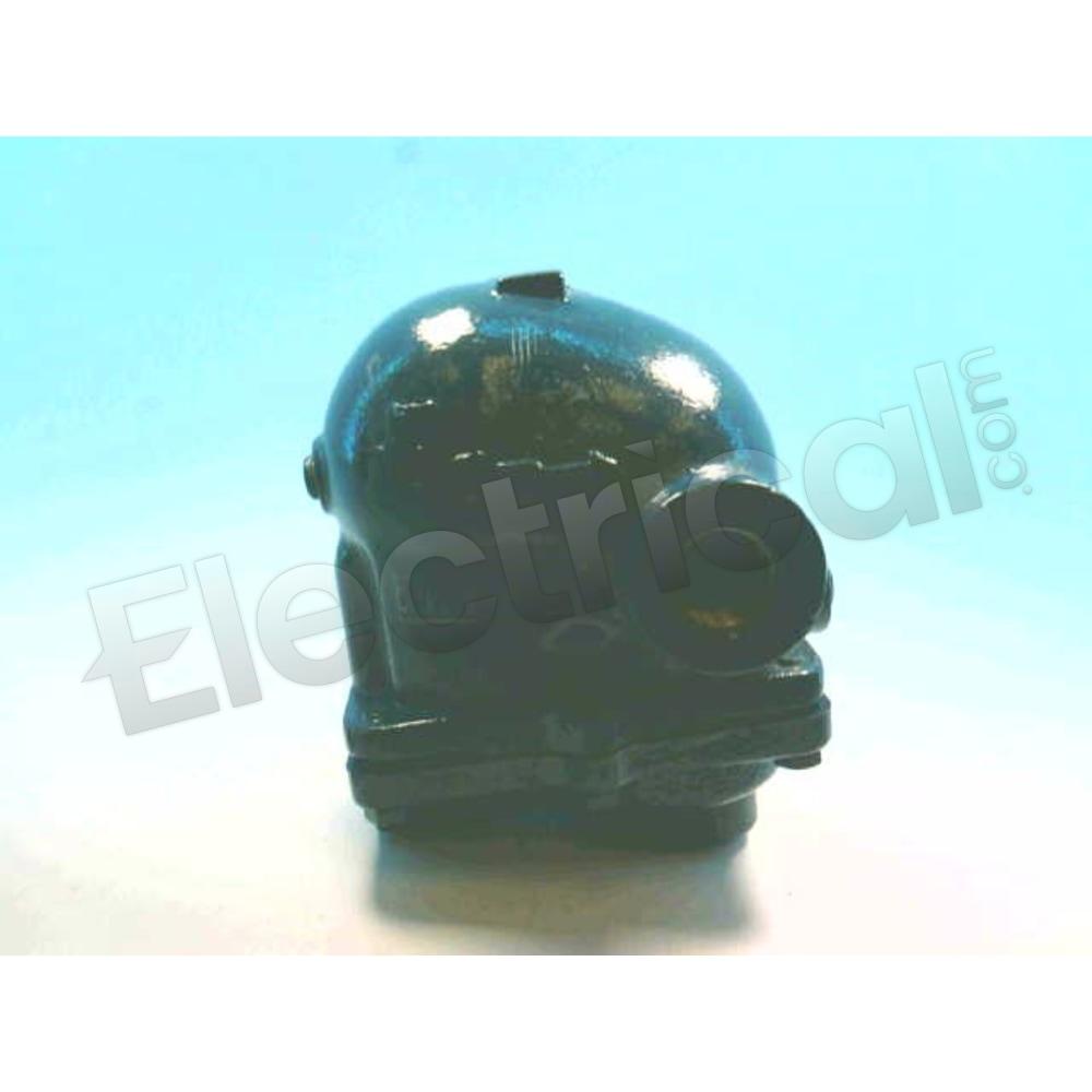 D1175-5