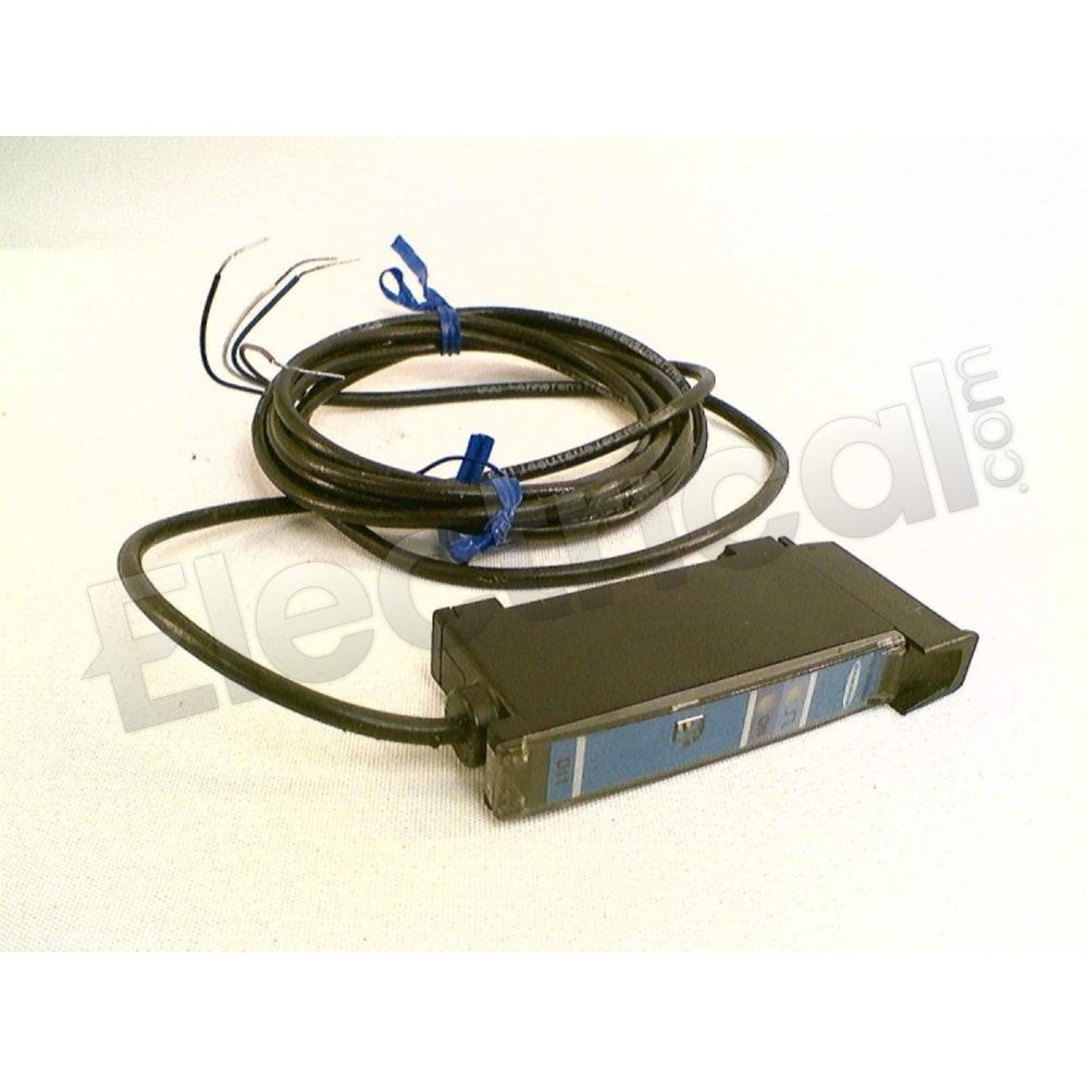D11SN6FP