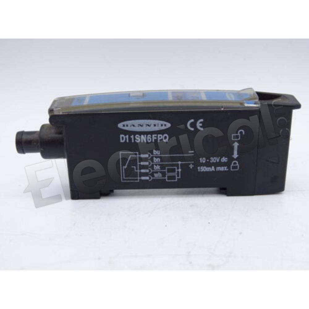 D11SN6FPQ