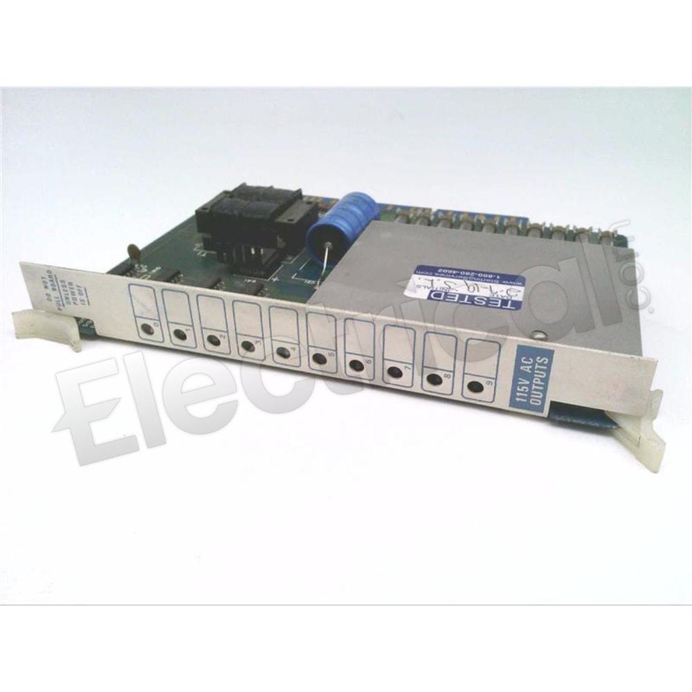 D120-PM20