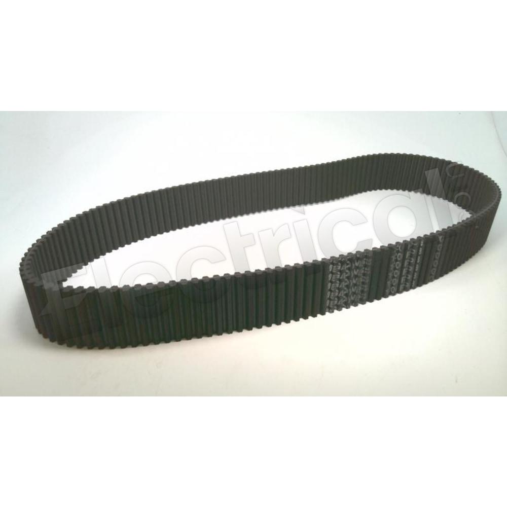 D1200-RPP8-50