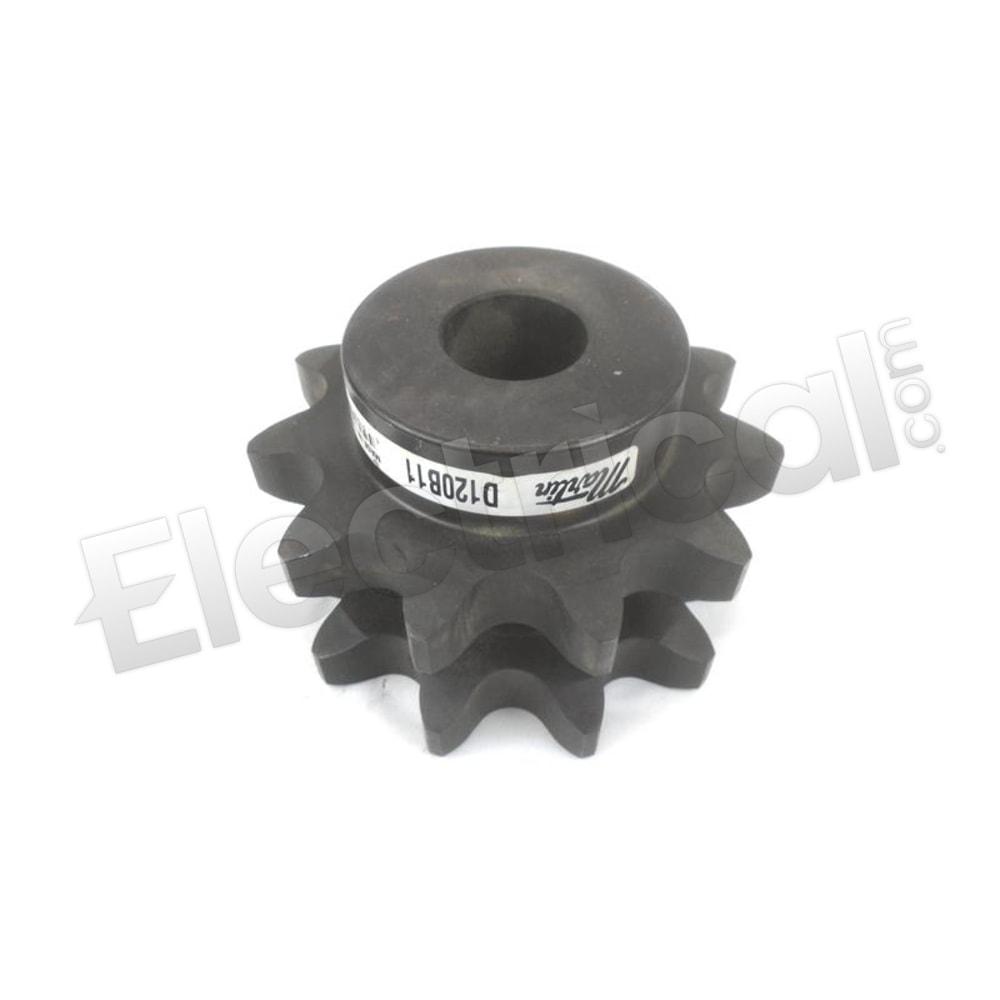 D120B11