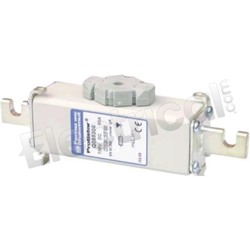 D120GC75V125EF