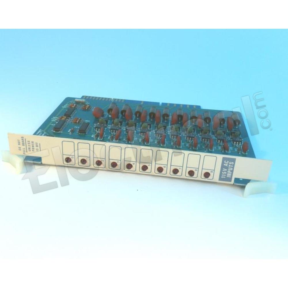 D120PM10