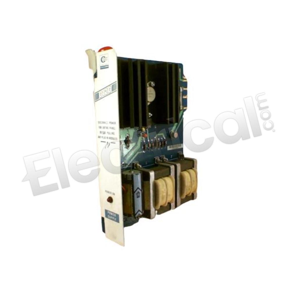 D120PS3