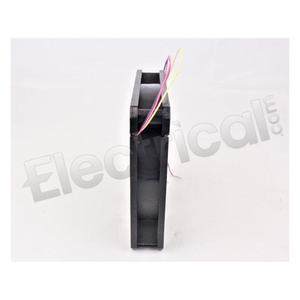 D1225C24B9AP-00