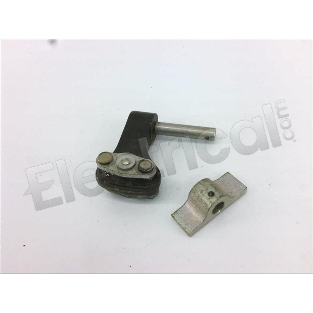 D1230GR
