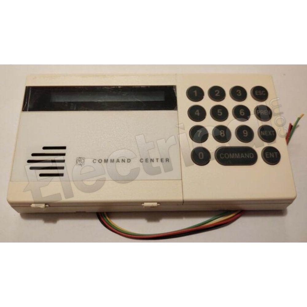 D1255TD