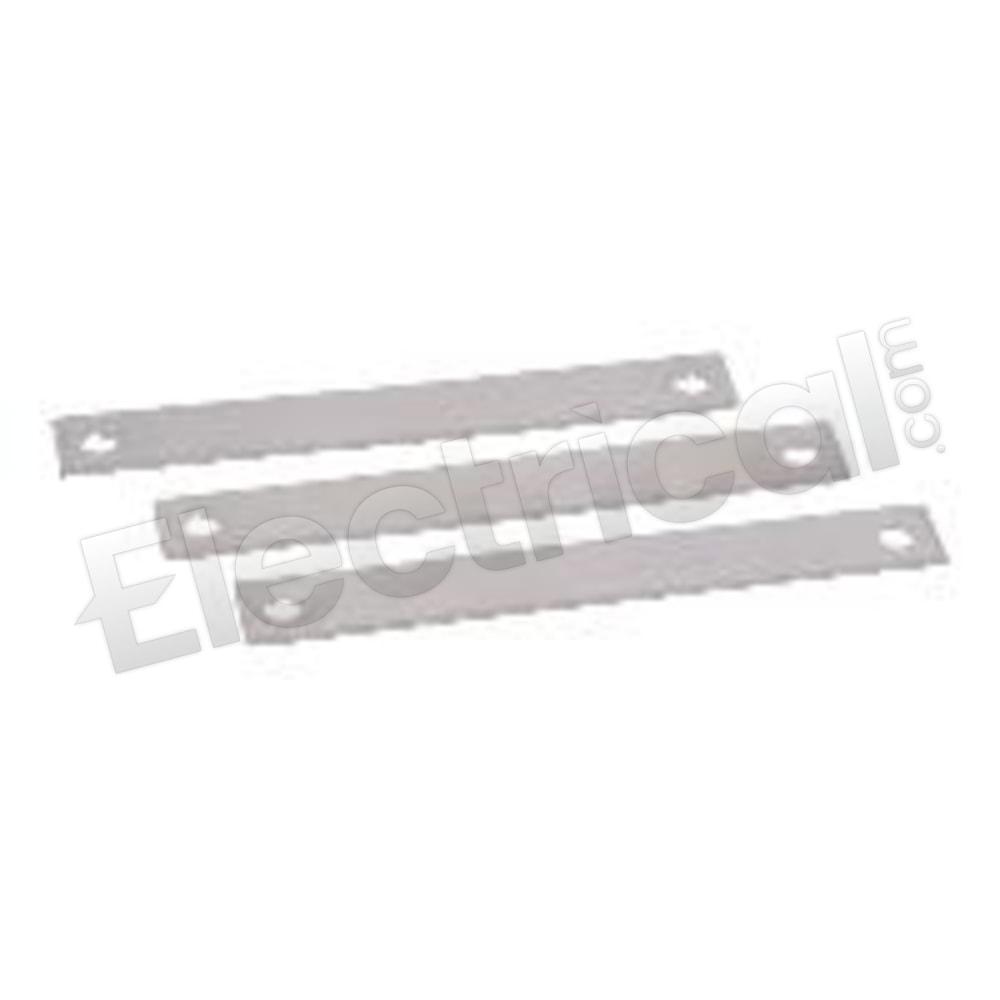 Schneider Electric Fuse Part And Accessory D12C01