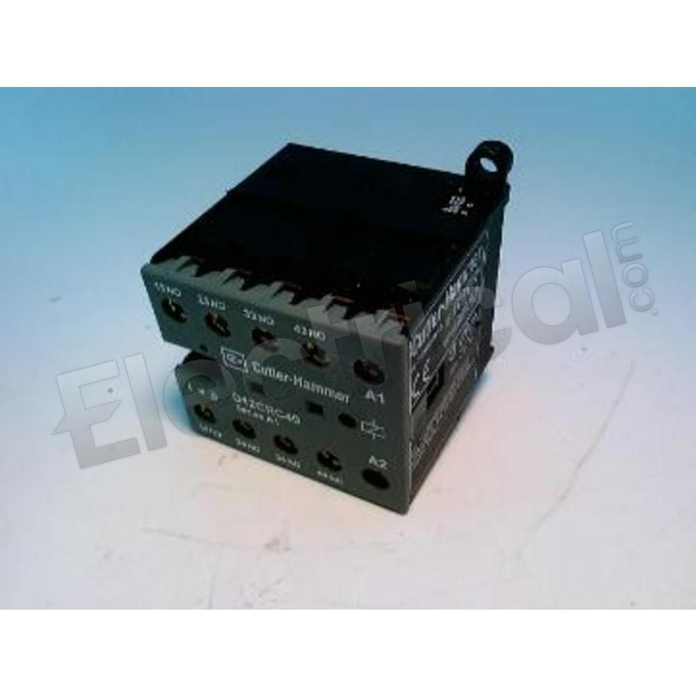 D12CRC40A