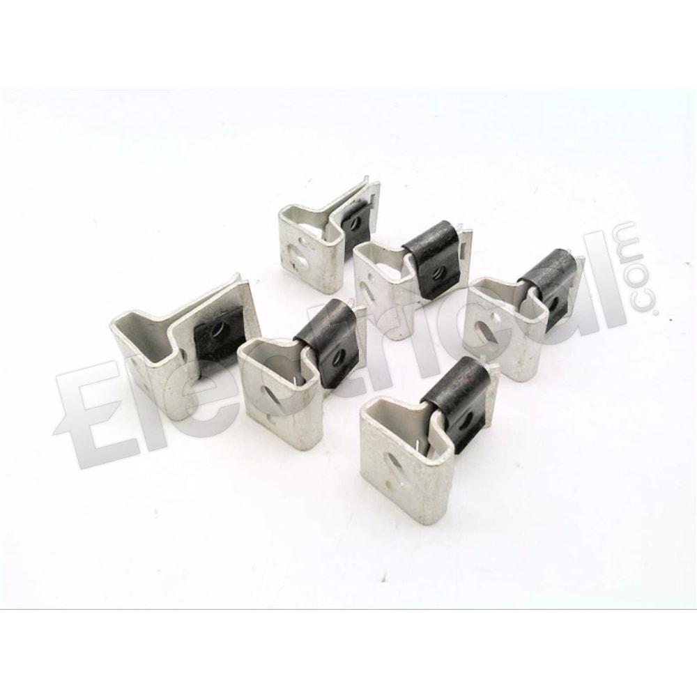 D12FR63