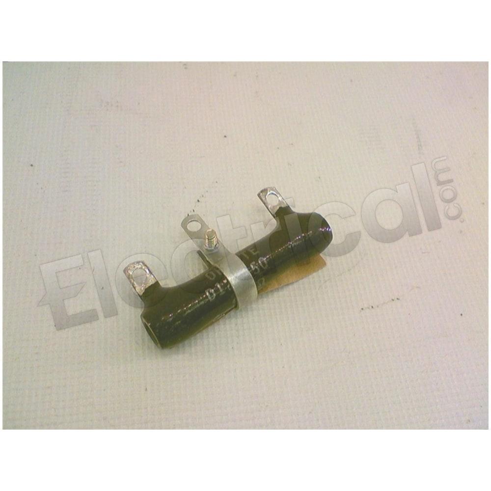 D12K250