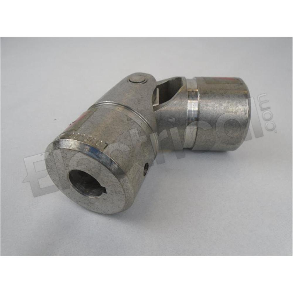 D12SS-56063