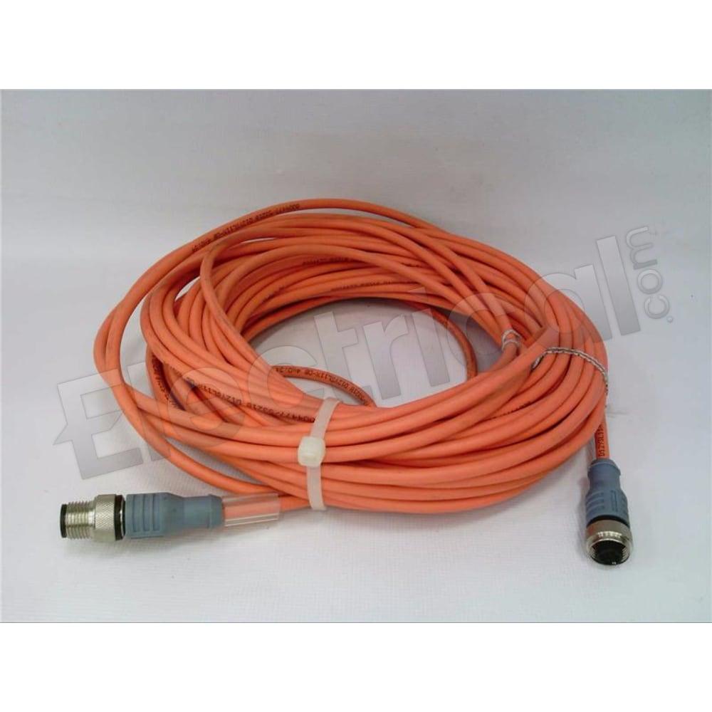D12YSL11X-OB 4X0.34 BR/BL/WH/BK