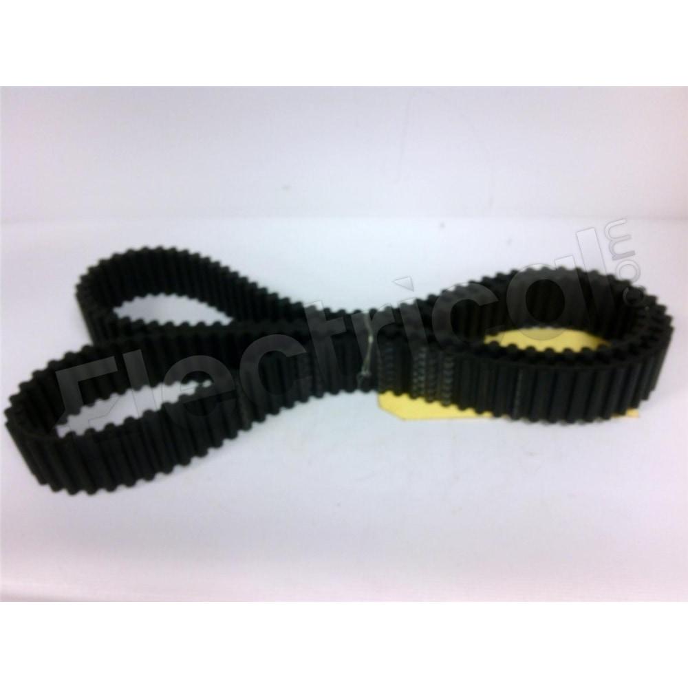 D1360-8M-30