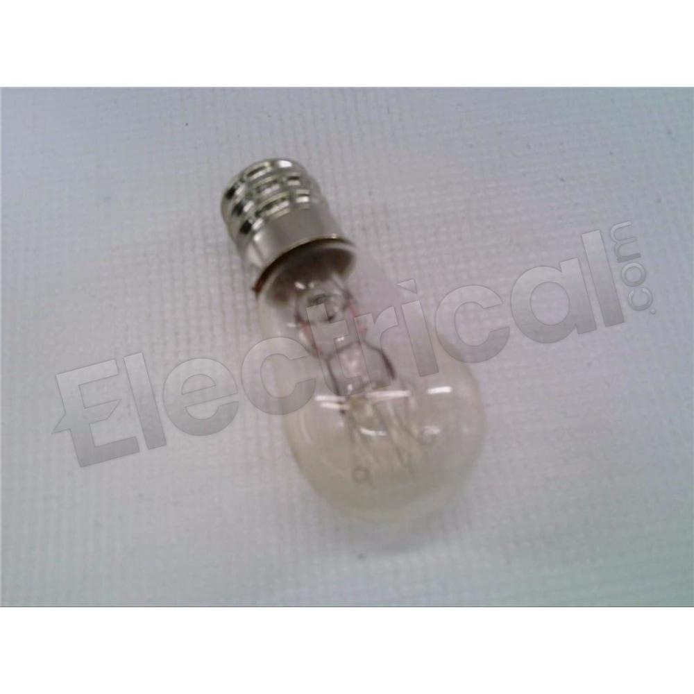 Siemens Motor Control Part And Accessory D13758-3