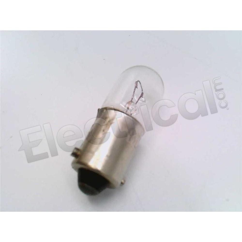 Siemens Motor Control Part And Accessory D13758-4