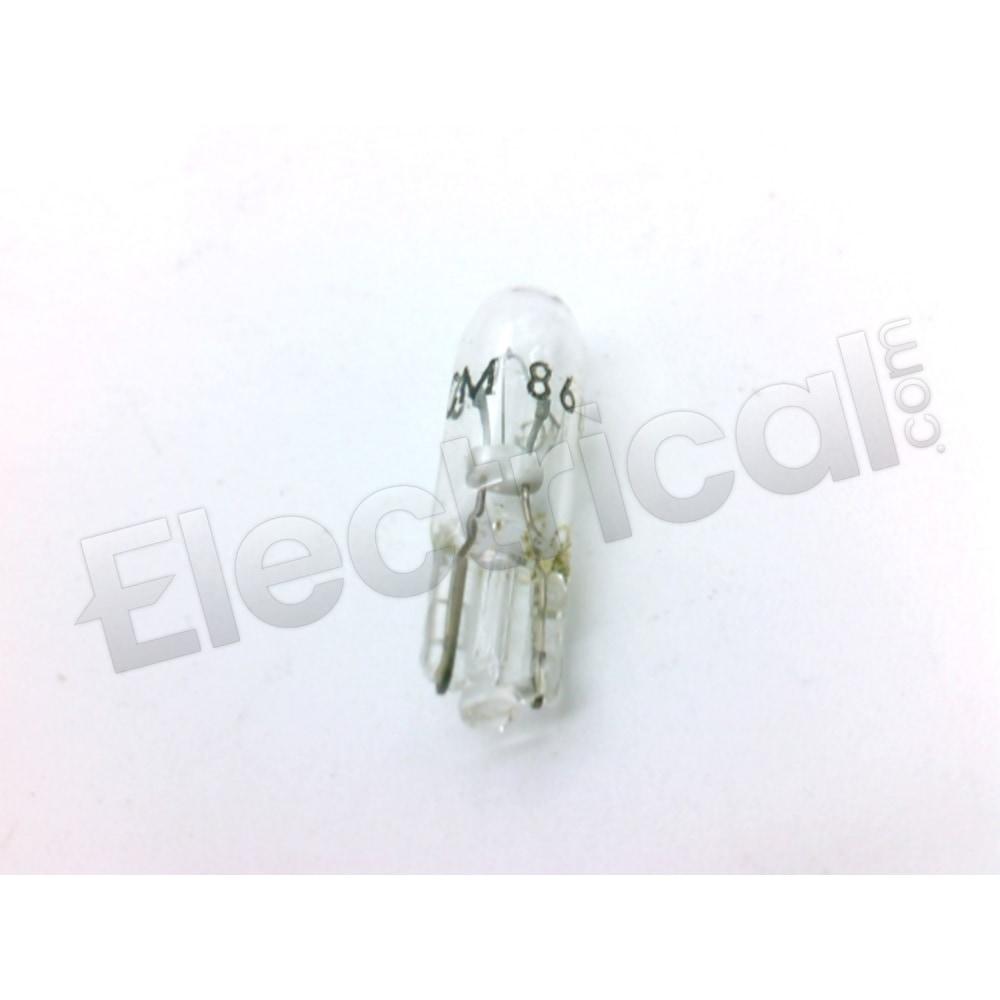 Siemens Motor Control Part And Accessory D13758021