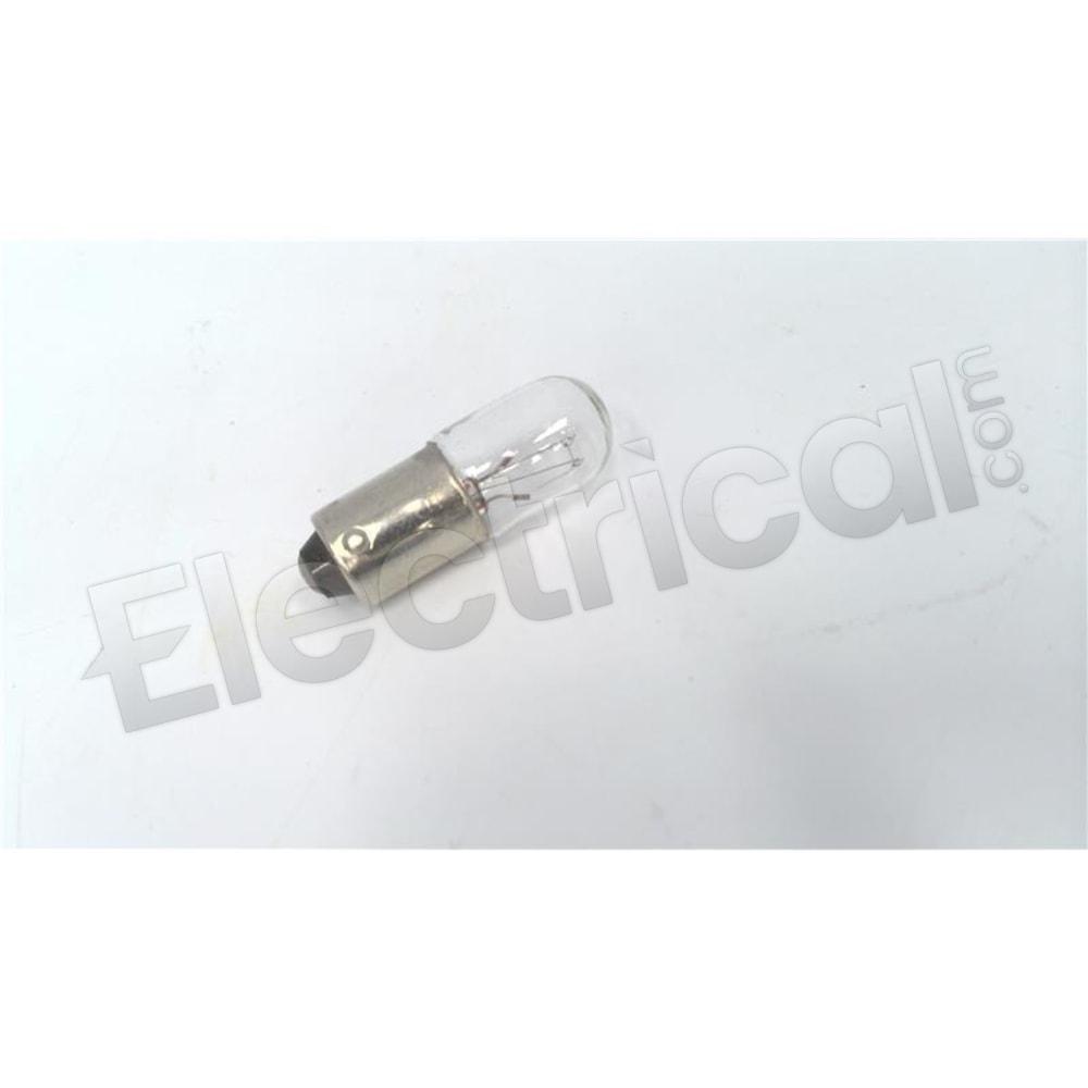 Siemens Motor Control Part And Accessory D13758028