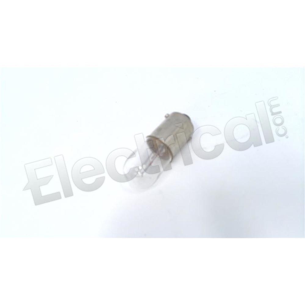 Siemens Motor Control Part And Accessory D13758029