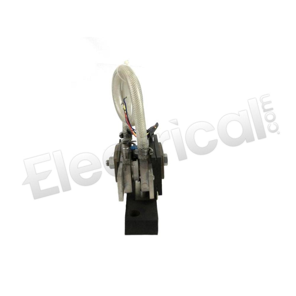 Darrah Electric Control Power D13DT18JMBX