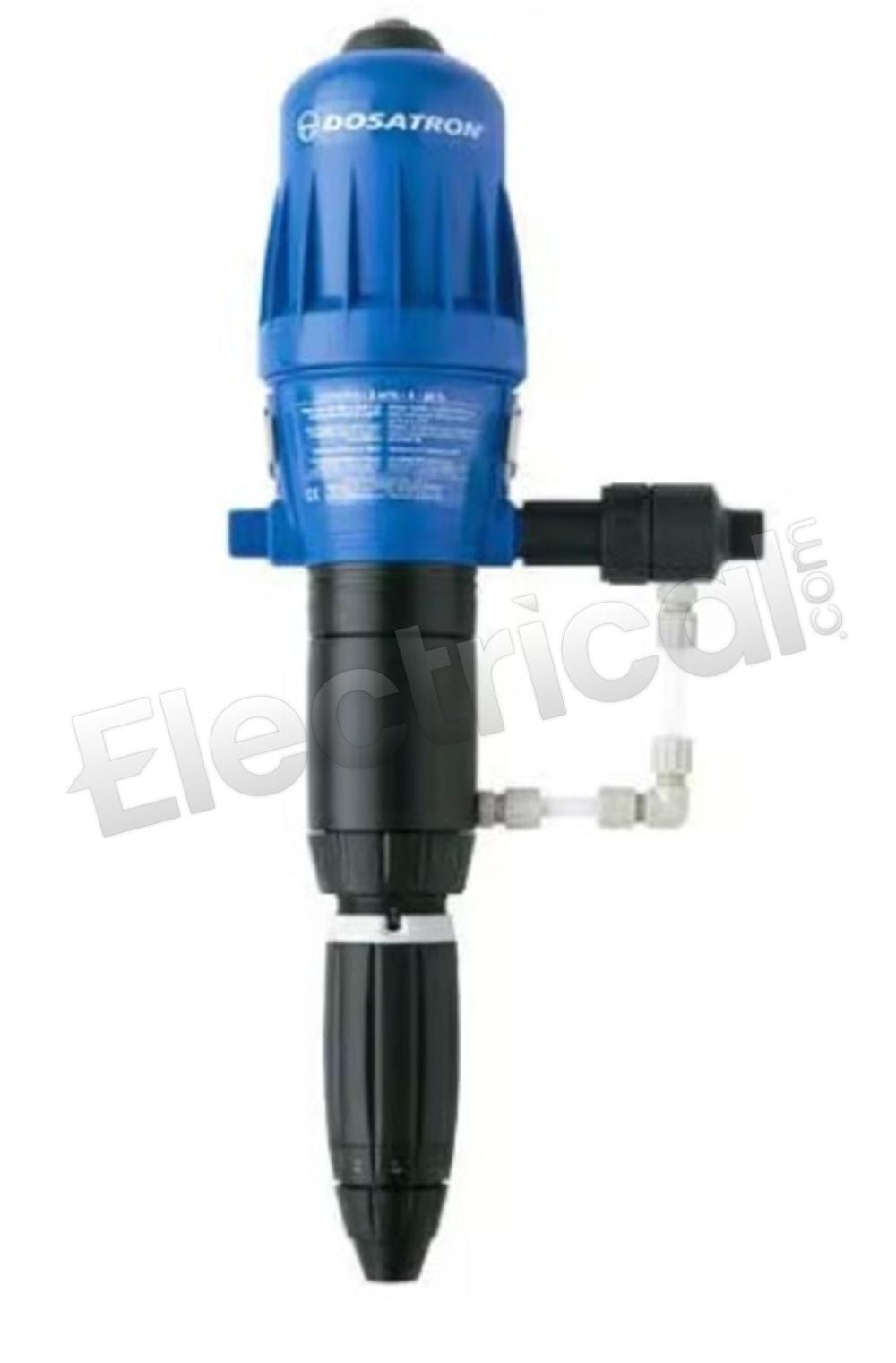 D14MZ520AFII