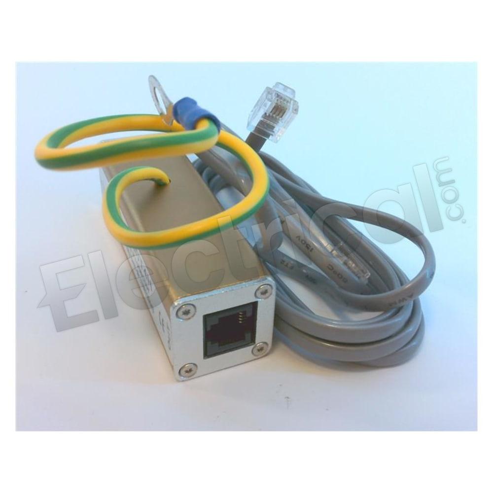 SPD Part And Accessory D150T4H