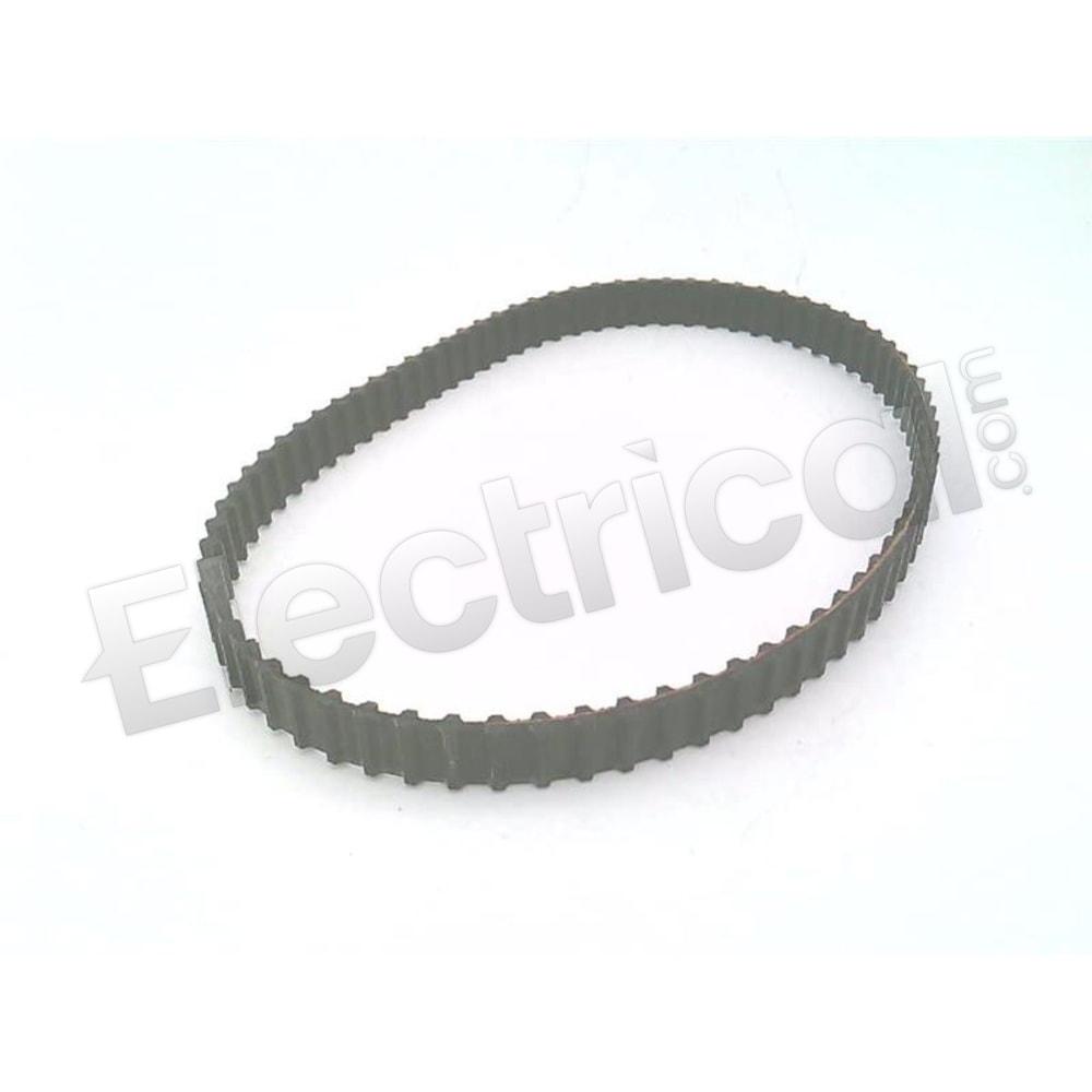 D150XL037