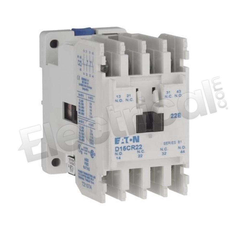 D15CR22AB77