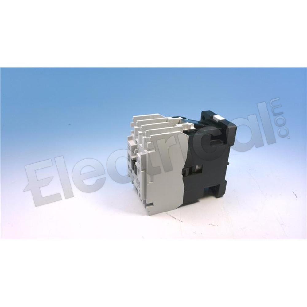 D15CR22TB
