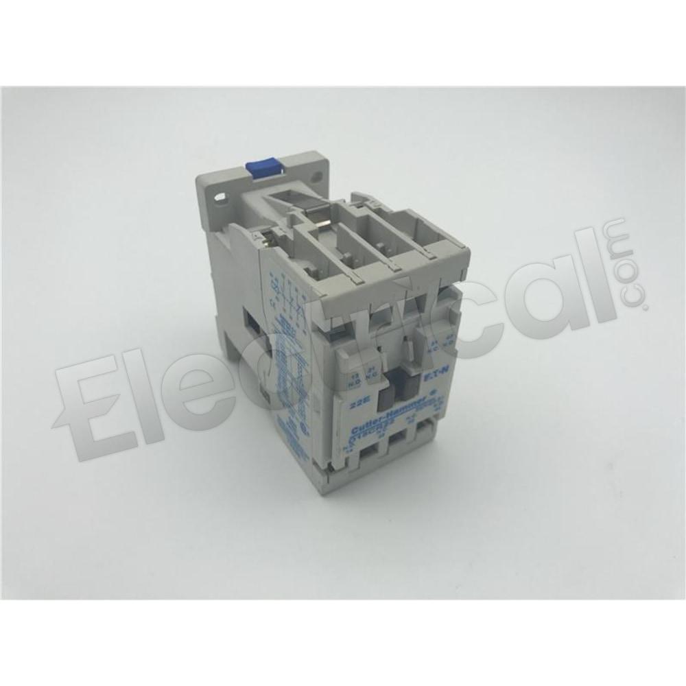 D15CR22U